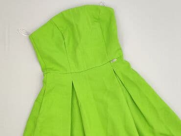 A&A, Women`s dress, size S at lalafo.pl A&A, Women`s dress, size S