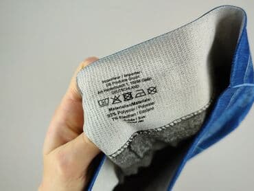 spodnie dresowe peak performance: Leggings Shorts for women, S at lalafo.pl — 4 spodnie dresowe peak performance: Leggings Shorts for women, S — 4