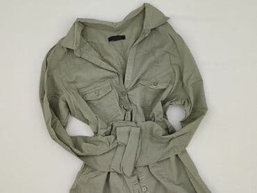 Amisu, Сорочка жіноча, розмір XS на lalafo.pl Amisu, Сорочка жіноча, розмір XS