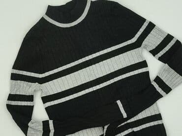 Bik Bok, Golf damski, rozmiar XS w lalafo.pl Bik Bok, Golf damski, rozmiar XS