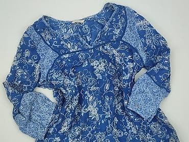 Marks & Spencer, Bluzka damska, rozmiar 3XL w lalafo.pl Marks & Spencer, Bluzka damska, rozmiar 3XL