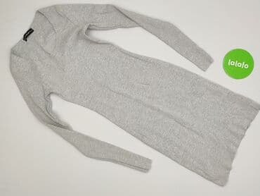 sukienki gerry weber: Wassyl, Women`s dress, XS at lalafo.pl — 2 sukienki gerry weber: Wassyl, Women`s dress, XS — 2