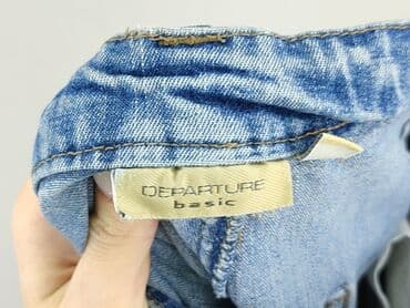 indicode jeans: Jeans for women, L at lalafo.pl — 4 indicode jeans: Jeans for women, L — 4