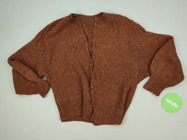 lidl sweterek: Cardigan, Kardigan damski, One size w lalafo.pl — 2 lidl sweterek: Cardigan, Kardigan damski, One size — 2