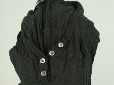 t shirty liu jo: Janina, Women's blouse, 2XL at lalafo.pl — 5 t shirty liu jo: Janina, Women's blouse, 2XL — 5