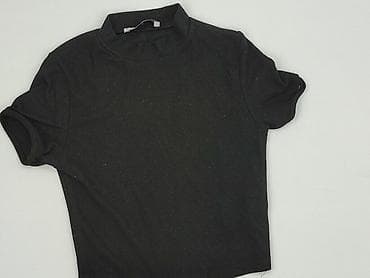 Bershka, Top damski, rozmiar XS w lalafo.pl Bershka, Top damski, rozmiar XS