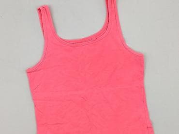 Top damski, rozmiar XS w lalafo.pl Top damski, rozmiar XS