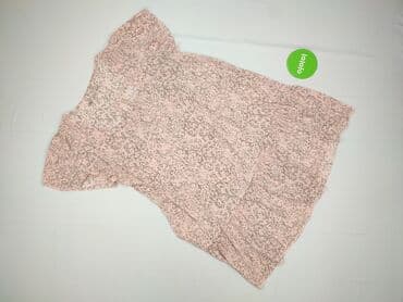 reservet sukienki: KappAhl, Сукня жіноча, L на lalafo.pl — 3 reservet sukienki: KappAhl, Сукня жіноча, L — 3