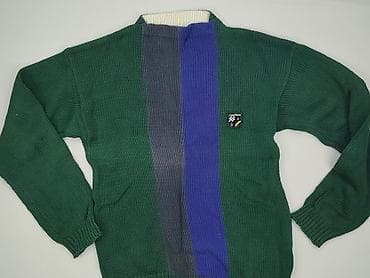 Nautica, Sweter dla mężczyzn, rozmiar L w lalafo.pl Nautica, Sweter dla mężczyzn, rozmiar L