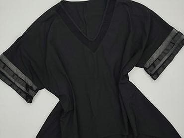 Shein, Tunika damska, rozmiar XL w lalafo.pl Shein, Tunika damska, rozmiar XL