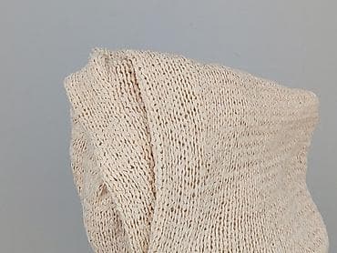 PEPPERCORN, Women`s sweater, size M at lalafo.pl — 7 PEPPERCORN, Women`s sweater, size M — 7