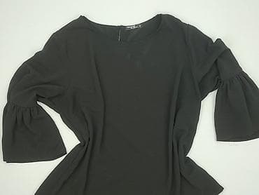 Tom Rose, Жіноча блуза, розмір 3XL на lalafo.pl — 1 Tom Rose, Жіноча блуза, розмір 3XL — 1