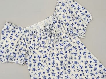 Sukienka damska, rozmiar S w lalafo.pl Sukienka damska, rozmiar S