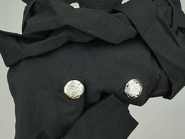 Women: O'la Voga, Women`s skirt, size S at lalafo.pl — 7 Women: O'la Voga, Women`s skirt, size S — 7