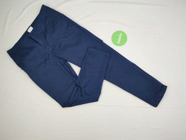 principles top: Spodnie materiałowe damskie, XL w lalafo.pl — 2 principles top: Spodnie materiałowe damskie, XL — 2