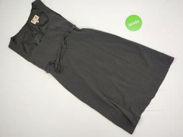 sukienki na wesele czerwiec: Blue, Women`s dress, L at lalafo.pl — 2 sukienki na wesele czerwiec: Blue, Women`s dress, L — 2