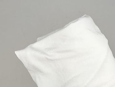 moro dresy: Golf damski, rozmiar M w lalafo.pl — 5 moro dresy: Golf damski, rozmiar M — 5