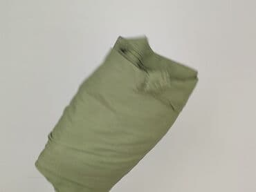 Жінкам: H&M Divided, Штани карго жіночі, XS на lalafo.pl — 7 Жінкам: H&M Divided, Штани карго жіночі, XS — 7