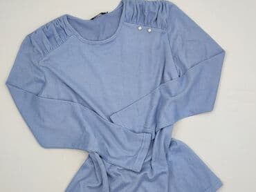 Sweter damski, rozmiar S w lalafo.pl Sweter damski, rozmiar S