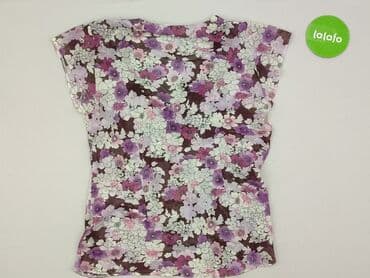 Жінкам: Bonmarche, Жіноча блуза, L на lalafo.pl — 3 Жінкам: Bonmarche, Жіноча блуза, L — 3