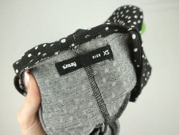 sukienki wieczorowe plus size łódź: Sinsay, Сукня жіноча, XS на lalafo.pl — 5 sukienki wieczorowe plus size łódź: Sinsay, Сукня жіноча, XS — 5