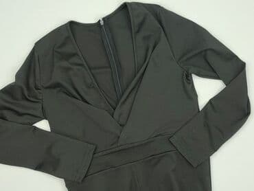 Women`s overall, size L at lalafo.pl Women`s overall, size L