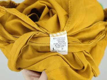 krótkie spodenki do grubych rajstop: Shorts for women, L at lalafo.pl — 5 krótkie spodenki do grubych rajstop: Shorts for women, L — 5