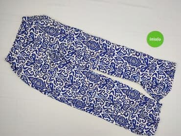 top zara basic: Zara, Брюки жіночі, XS на lalafo.pl — 3 top zara basic: Zara, Брюки жіночі, XS — 3