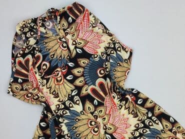 Women`s dress, size One size at lalafo.pl Women`s dress, size One size