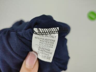 sukienka w paski mohito: Women`s dress, S at lalafo.pl — 5 sukienka w paski mohito: Women`s dress, S — 5