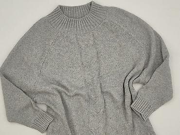 Sweter damski, rozmiar 5XL w lalafo.pl Sweter damski, rozmiar 5XL