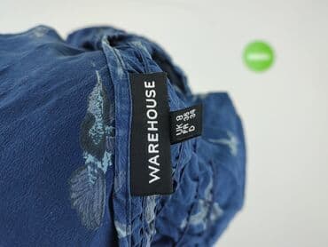 echo poland sukienki: Warehouse, Women`s dress, S at lalafo.pl — 4 echo poland sukienki: Warehouse, Women`s dress, S — 4