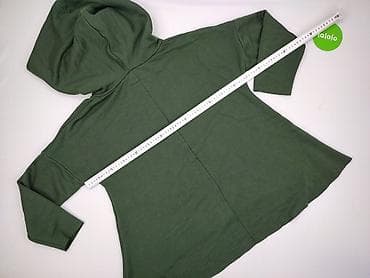 Vubu, Women`s hoodie, size XL at lalafo.pl — 5 Vubu, Women`s hoodie, size XL — 5
