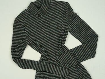 Women`s dress, size XS at lalafo.pl Women`s dress, size XS