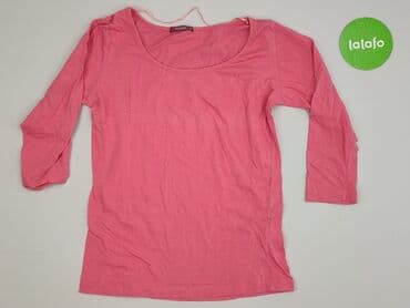 Women: Women's blouse, S at lalafo.pl — 2 Women: Women's blouse, S — 2