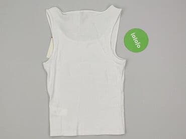 under armor compression t shirty: Sinsay, Women`s top, S at lalafo.pl — 4 under armor compression t shirty: Sinsay, Women`s top, S — 4