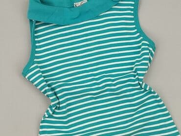 Designer`s, Top damski, S w lalafo.pl Designer`s, Top damski, S