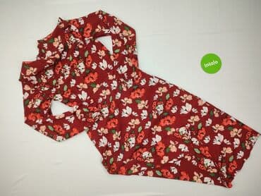 sukienki sweterkowa hm: Vila, Women`s dress, S at lalafo.pl — 3 sukienki sweterkowa hm: Vila, Women`s dress, S — 3