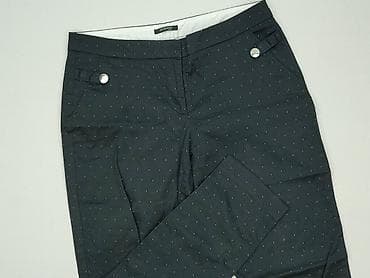 Women: Orsay, Material trousers for women, size S at lalafo.pl — 1 Women: Orsay, Material trousers for women, size S — 1