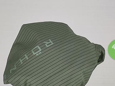 Women: Röhnisch, Women`s T-shirt, size XS at lalafo.pl — 7 Women: Röhnisch, Women`s T-shirt, size XS — 7