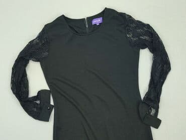 sukienki i garsonki na wesele: Сукня жіноча, M на lalafo.pl — 2 sukienki i garsonki na wesele: Сукня жіноча, M — 2