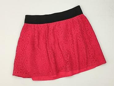 Cache Cache, Spódnica damska, rozmiar S w lalafo.pl Cache Cache, Spódnica damska, rozmiar S