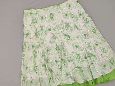 Per Una, Spódnica damska, rozmiar 2XL w lalafo.pl Per Una, Spódnica damska, rozmiar 2XL