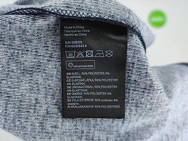 hm basic t shirty: H&M Divided, Сукня жіноча, розмір M на lalafo.pl — 5 hm basic t shirty: H&M Divided, Сукня жіноча, розмір M — 5