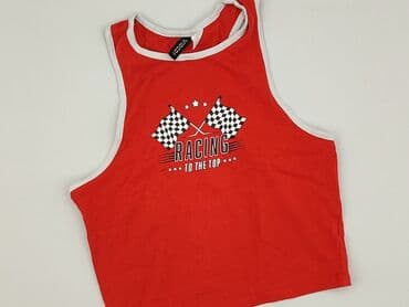 H&M Divided, Women`s top, size M at lalafo.pl H&M Divided, Women`s top, size M