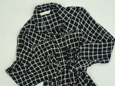 F&F, Сукня жіноча, розмір M на lalafo.pl F&F, Сукня жіноча, розмір M