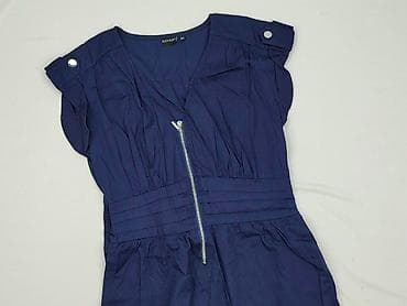 Bodyflirt, Sukienka damska, rozmiar XS w lalafo.pl Bodyflirt, Sukienka damska, rozmiar XS