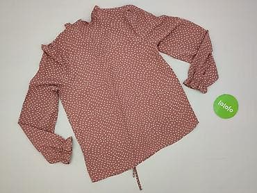 Women: Shein, Women's blouse, size M at lalafo.pl — 3 Women: Shein, Women's blouse, size M — 3