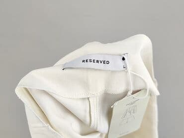 spódnice montego: Shorts for women, L at lalafo.pl — 4 spódnice montego: Shorts for women, L — 4