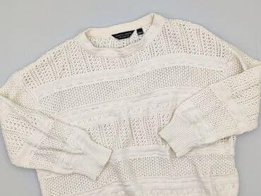 Dorothy Perkins, Women`s sweater at lalafo.pl Dorothy Perkins, Women`s sweater